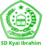 SD Kyai Ibrahim